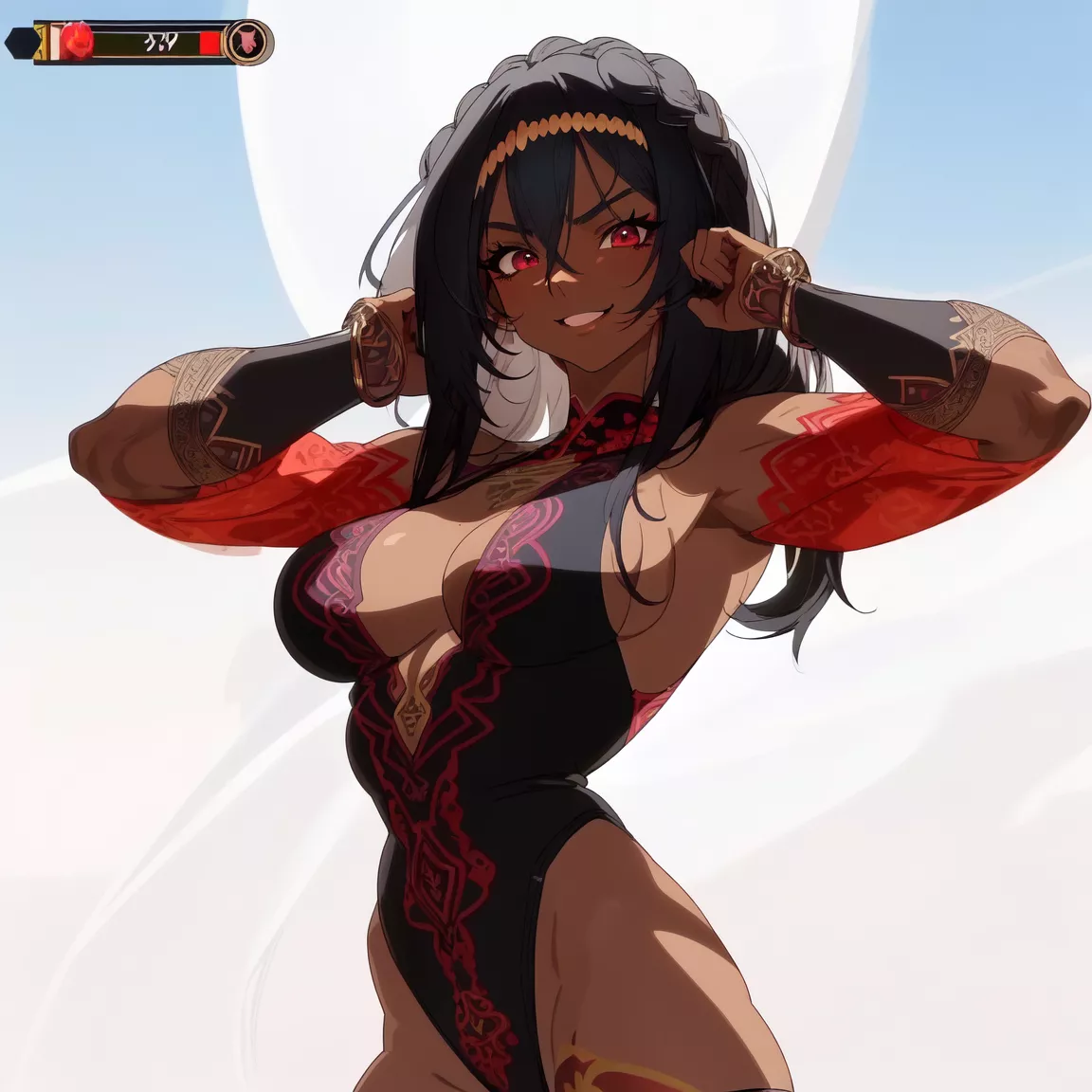 Images generated from Holara - Photo 25